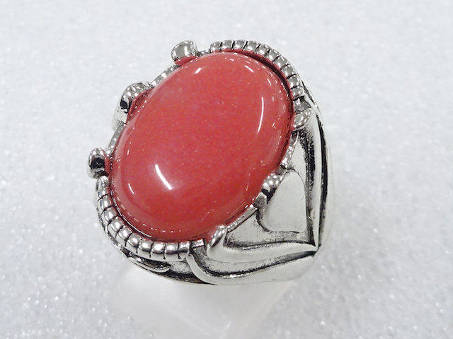 Japanese Kimono / Antique Accessories Metal